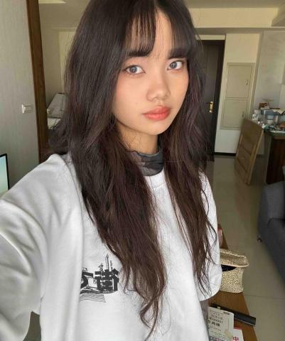 提供日語檢定n2服務的專家麥碩宇