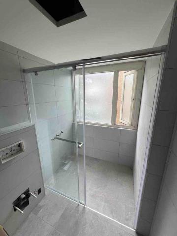 益實工程 - 浴室整體更新