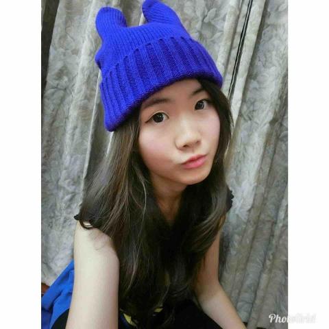 提供姐姐服務的專家嫚嫚/陪玩姐姐