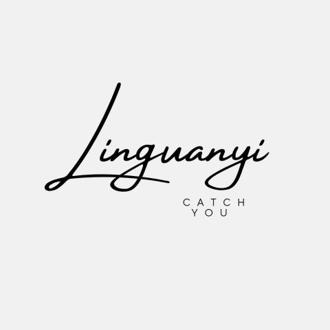 中壢客服人員推薦Linguanyi