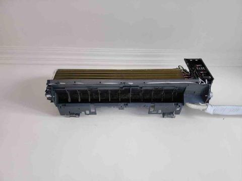 天崇能源科技 - 