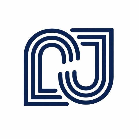 提供防治鼠患服務的專家橙淨病媒防治