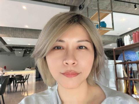 提供18h慢服務的專家和洺生活實驗室