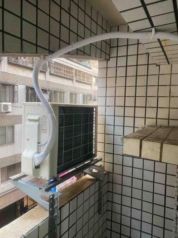 恆源空調工程/冷氣安裝保養 - 