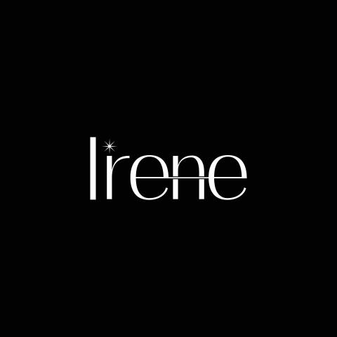 提供和美服務的專家Irene