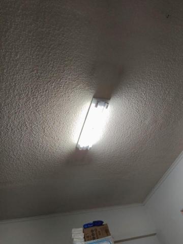 鏮譁國際實業 - T8 LED燈更換