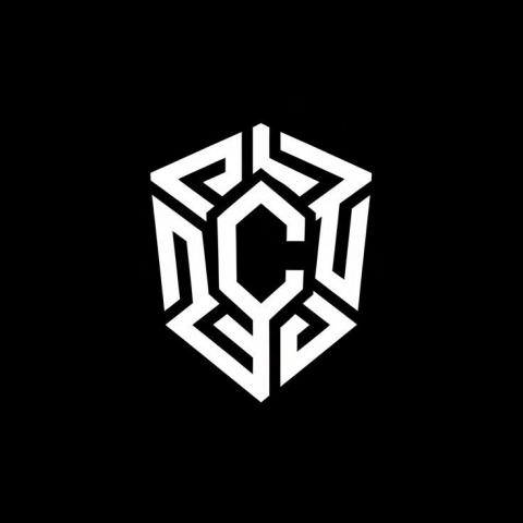 烏龜影像工作室