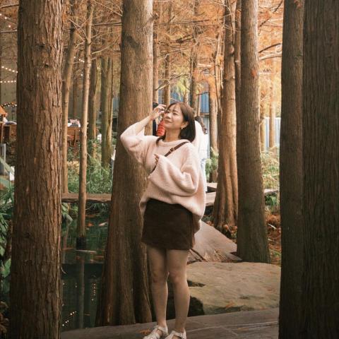 提供18h慢服務的專家chloe