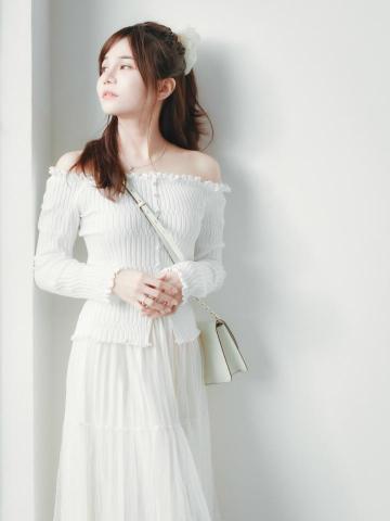 時光紀錄影像工作室 - 