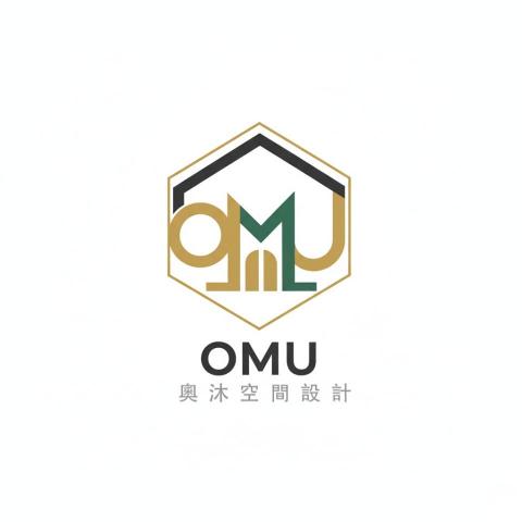 提供新竹景點室內服務的專家奧沐空間設計有限公司