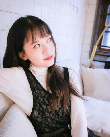 時光紀錄影像工作室 - 