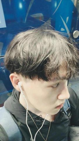 提供信義區服務的專家王柏鈞