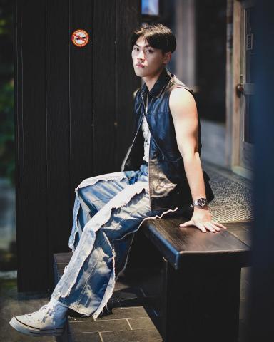 時光紀錄影像工作室 - 