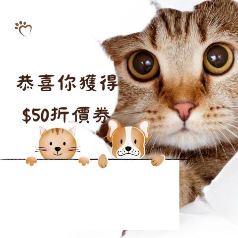 謝侑希 侑希AI視覺設計 - Line首頁