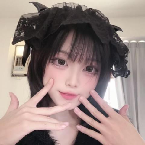 提供台中寵物沙龍服務的專家蘇西