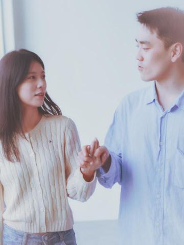 時光紀錄影像工作室 - 