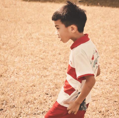 時光紀錄影像工作室 - 