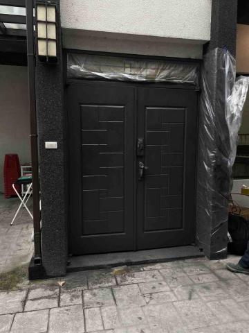 提供nct鐵件服務的專家鉅尊金屬企業社