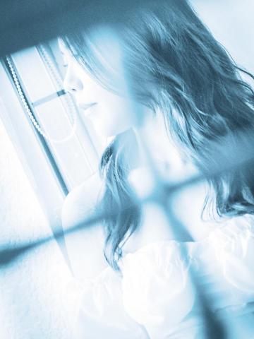 時光紀錄影像工作室 - 