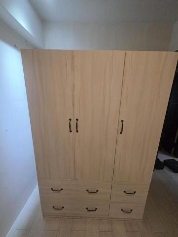 職人傢俱安裝服務。( IKEA 特力屋 合馬 淘寶 傢俱組裝 - 