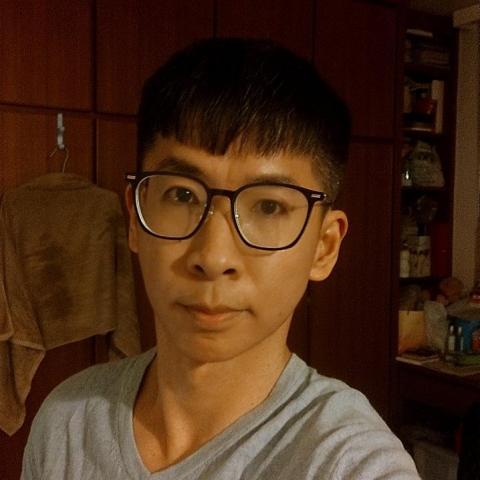 連琮勛