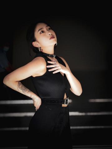 時光紀錄影像工作室 - 