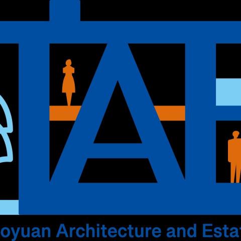 提供代書服務的專家曹中誌