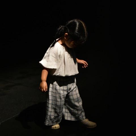 時光紀錄影像工作室 - 