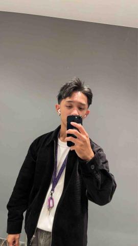 提供二重埔服務的專家重訓教練-Shen