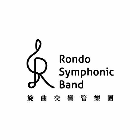 提供吉他換弦台中服務的專家旋曲交響過樂團