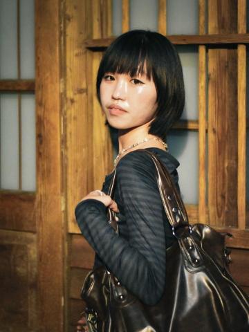 時光紀錄影像工作室 - 