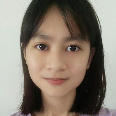 提供花蓮縣服務的專家洪于珊