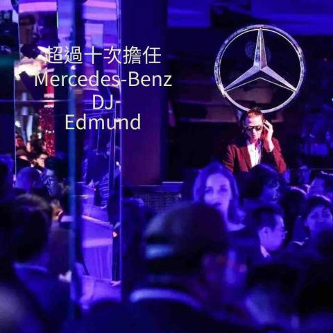 Dali Creative Studio - 