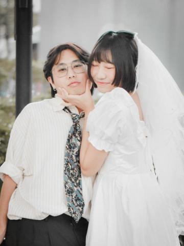 時光紀錄影像工作室 - 