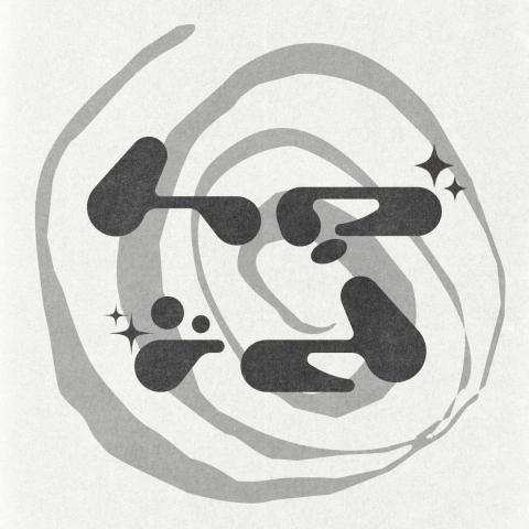 提供8818訂位服務的專家hebi Lab