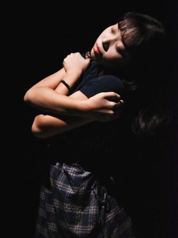 時光紀錄影像工作室 - 