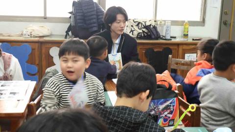 提供兆豐金歷史股價服務的專家Jay 家教老師