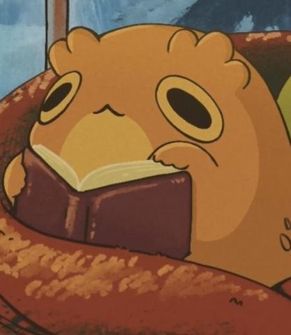 提供加班勞基法服務的專家Sylvia