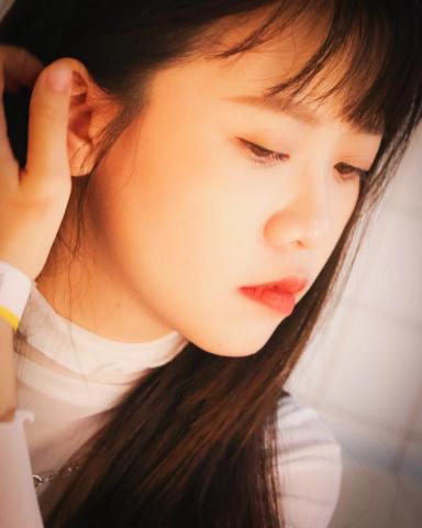 時光紀錄影像工作室 - 