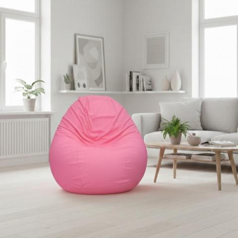 謝侑希 侑希AI視覺設計 - 居家風格