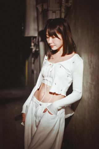 時光紀錄影像工作室 - 