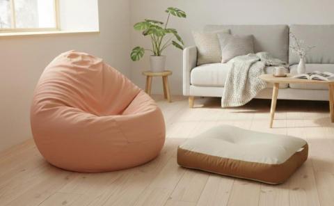 謝侑希 侑希AI視覺設計 - 居家風格