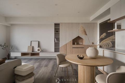YangzeDesign漾澤設計 - 