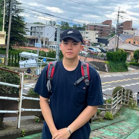 提供內容行銷seo服務的專家阿比丁行銷工作室