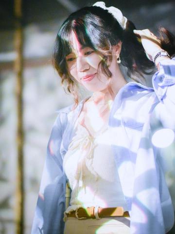 時光紀錄影像工作室 - 