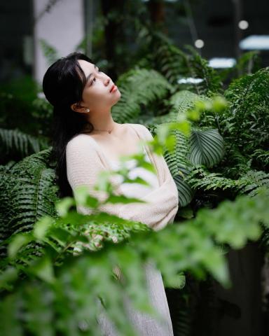 時光紀錄影像工作室 - 