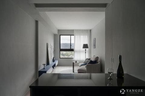 YangzeDesign漾澤設計 - 