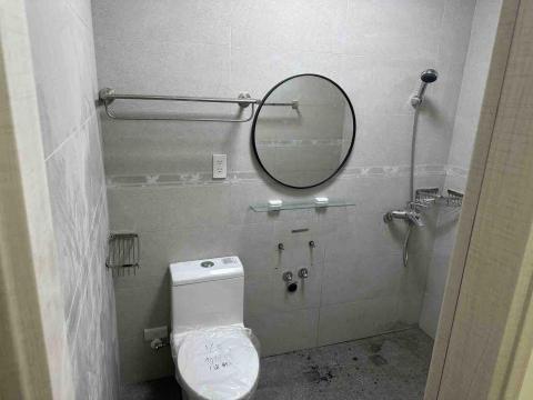 個人水電工作室 - 廁所翻新衛浴安裝