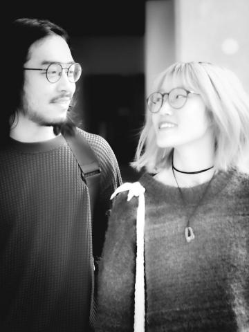 時光紀錄影像工作室 - 