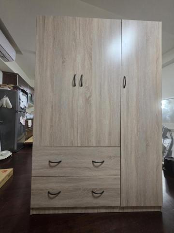 職人傢俱安裝服務。( IKEA 特力屋 合馬 淘寶 傢俱組裝 - 